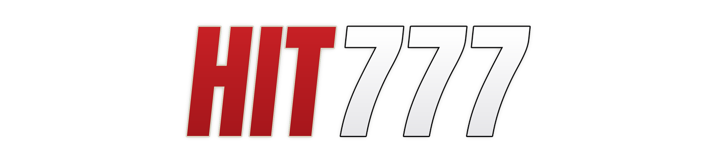 hit777